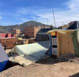 Maroc : 6 mois après le séisme, Médecins du Monde toujours présente.